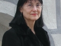 Maria-Linschinger