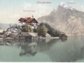 Alte-Postkarte-1906