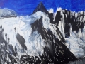 Herbert-Brandl-Sammlung-Angermair