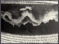 Walter-Ebenhofer_Shanshui_Seekaralm-1