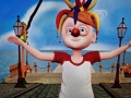 Mario-Feroce-Filmstill
