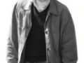 Antonio-Manfredi