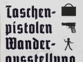 Taschen-Pistolenmuseum