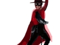 Zorro04