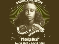 outlawlegend-Phoolan-Devi