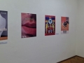 Kunsthaus-Deutschvilla-Ausstellung-Museumsplakate-2